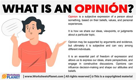 opposite of opinionated|Iba pa.